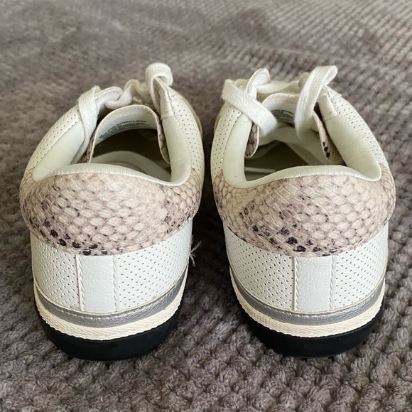 A New Day by Target Sneakers - Picture 5 of 8